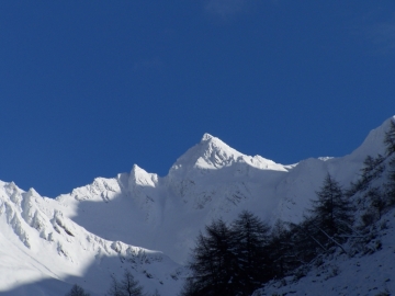 2006-12-10 val Grande (4)