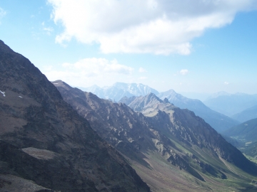 passo di val canè da pietra rossa 21-07-07 01
