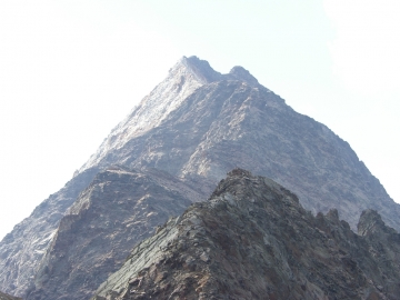 pietra rossa 21_22-07-07 080