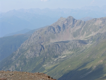 pietra rossa 21_22-07-07 085