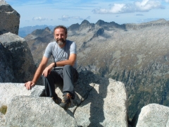 passo di S.Valentino