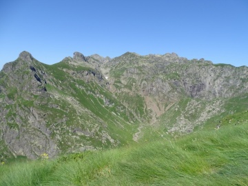 2024-07-20-passo-Triomen-29