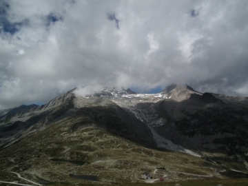 32 2010-08-25 passo di vizze 213