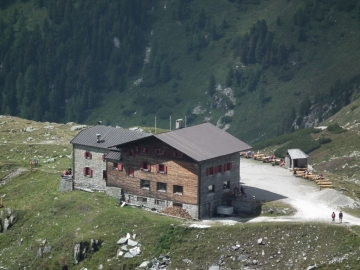 34 2010-08-25 passo di vizze 216