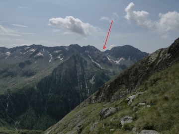 00 2014-08-10 Quasi Durello_Val Malga 004
