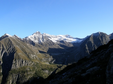 2008-09-17 passo del coppo 2630 001