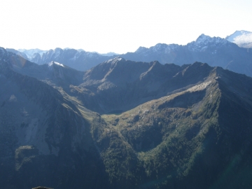 2008-09-17 passo del coppo 2630 003