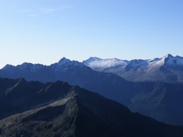2008-09-17 passo del coppo 2630 005