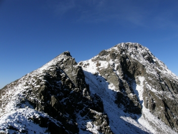 2008-09-17 passo del coppo 2630 006