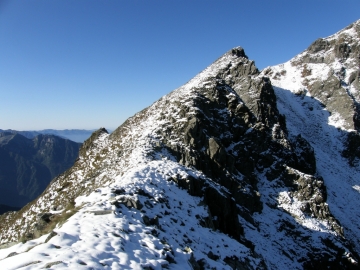 2008-09-17 passo del coppo 2630 007