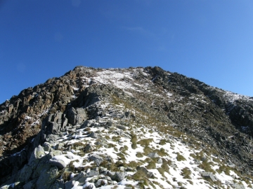2008-09-17 passo del coppo 2630 009