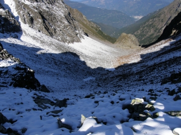 2008-09-17 passo del coppo 2630 011