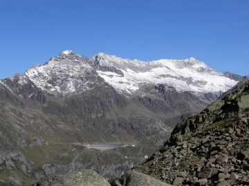 2008-09-17 passo del coppo 2630 015