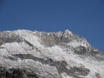 2008-09-17 passo del coppo 2630 016