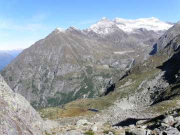 2008-09-17 passo del coppo 2630 019