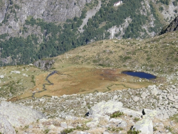2008-09-17 passo del coppo 2630 020