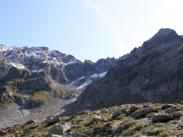 2008-09-17 passo del coppo 2630 021