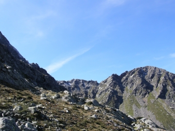 2008-09-17 passo del coppo 2630 022