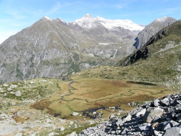 2008-09-17 passo del coppo 2630 024