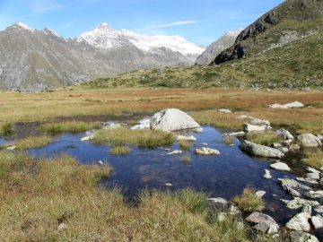 2008-09-17 passo del coppo 2630 026