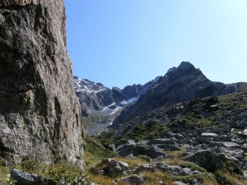 2008-09-17 passo del coppo 2630 028