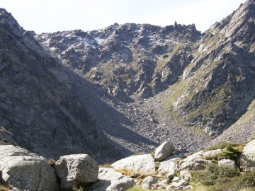 2008-09-17 passo del coppo 2630 029