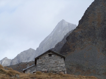 01 monte Bombia' 14-11-06 (43)
