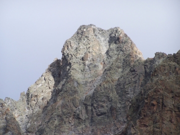 19 monte Bombia' 14-11-06 (32)