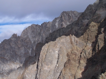 23 monte Bombia' 14-11-06 (31)