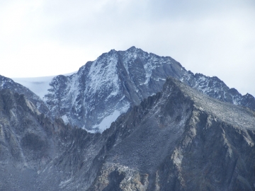26 monte Bombia' 14-11-06 (36)