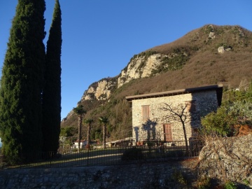 2024-01-20-passo-Fobia-Piovere-11
