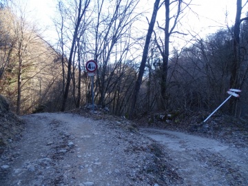 2024-01-20-passo-Fobia-Piovere-21