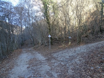 2024-01-20-passo-Fobia-Piovere-26