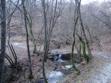 2024-01-20-passo-Fobia-Piovere-29
