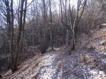 2024-01-20-passo-Fobia-Piovere-47