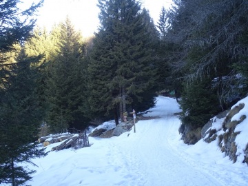 2021-12-19-Mortirolo-10