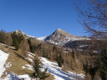 2021-12-19-Mortirolo-13