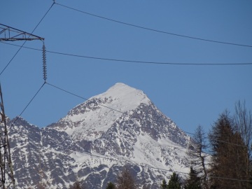 2021-12-19-Mortirolo-20