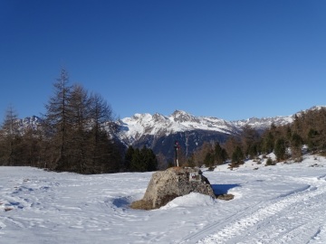 2021-12-19-Mortirolo-21