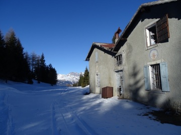 2021-12-19-Mortirolo-24