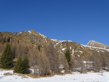 2021-12-19-Mortirolo-28