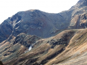 2017-11-01 lago Calosso e passo Verva 035