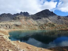 2017-11-01 lago Calosso e passo Verva 047