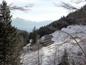 2017-02-26 passo Zeno e Cocca Bassa (12)