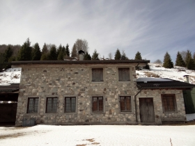 2017-02-26 passo Zeno e Cocca Bassa (22)