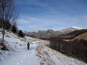 2017-02-26 passo Zeno e Cocca Bassa (26)