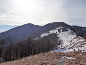 2017-02-26 passo Zeno e Cocca Bassa (34)