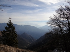 2017-02-26 passo Zeno e Cocca Bassa (38)