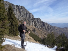 2017-02-26 passo Zeno e Cocca Bassa (41)