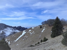 2017-02-26 passo Zeno e Cocca Bassa (44)